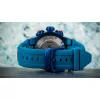 Invicta DC Comics Quartz 41139 Superman Limited Edition 4000pcs