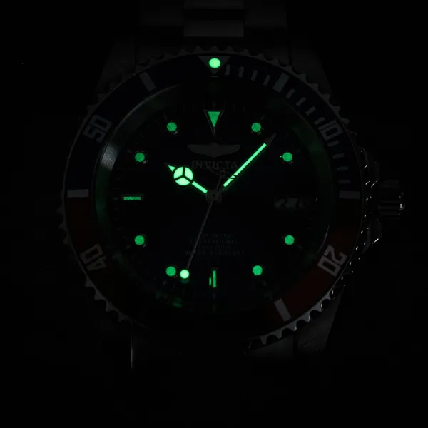 Invicta Pro Diver Automatic 5053OBXL
