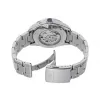 Orient Star Contemporary Moonphase Open Heart Automatic RE-AY0005A00B