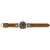 Invicta Aviator Quartz 22528