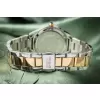 Invicta Wildflower Quartz 37087