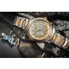 Invicta Wildflower Quartz 37087