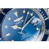 Invicta Pro Diver Automatic 9094OBXL