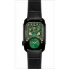 Invicta Cuadro Zager Exclusive Quartz 35452