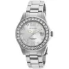 Invicta Pro Diver Quartz 21396
