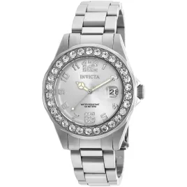 Invicta Pro Diver Quartz 21396