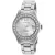Invicta Pro Diver Quartz 21396