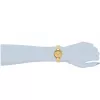 Invicta Angel Quartz 31297