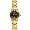Invicta Pro Diver 9311