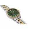 Orient Star Contemporary Automatic RE-AU0405E00B