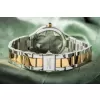 Invicta Wildflower Quartz 32086