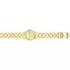 Invicta Angel Quartz 0466
