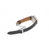 Orient Star Contemporary Open Heart Automatic RE-ND0103N00B
