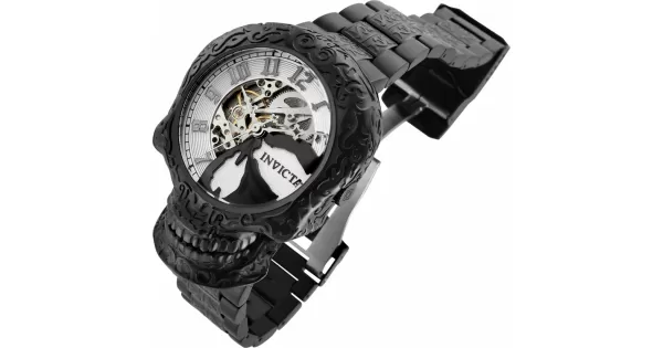 Invicta 33967 outlet