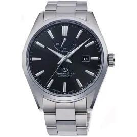 Orient Star Contemporary Automatic RE-AU0402B00B