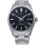 Orient Star Contemporary Automatic RE-AU0402B00B