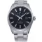 Orient Star Contemporary Automatic RE-AU0402B00B