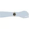 Invicta Specialty Quartz 29439