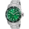 Invicta Pro Diver Men Quartz 20096