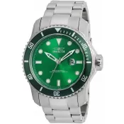 Invicta Pro Diver Men Quartz 20096