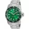 Invicta Pro Diver Men Quartz 20096