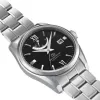 Orient Star Contemporary Automatic RE-AU0004B00B