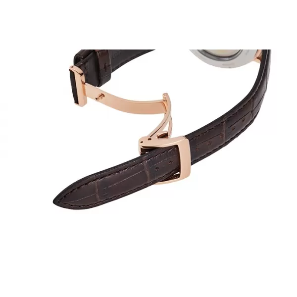 Orient Star Classic Automatic RE-AW0003S00B