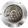 Invicta Pro Diver Men Automatic 8928OB