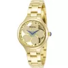 Invicta Wildflower Quartz 32088