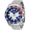 Invicta Pro Diver Quartz Chronograph 29854