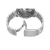 Orient Star Contemporary Open Heart Automatic RE-AT0004S00B