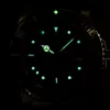 Invicta Pro Diver Automatic 8929OBXL