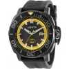 Invicta DC Comics Quartz 35079 Batman Limited Edition 4000pcs