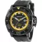 Invicta DC Comics Quartz 35079 Batman Limited Edition 4000pcs