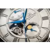 Orient Star Classic Moonphase Open Heart Automatic RE-AY0102S00B