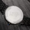 Invicta Angel Quartz 39251