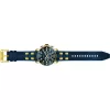 Invicta Pro Diver SCUBA Quartz Chronograph 26087