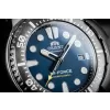 Orient Sports M-Force Automatic Diver's RA-AC0L07L00B