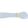 Invicta Wildflower Quartz 28056