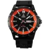Orient Sports Sp Quartz FUG1X009B