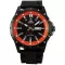 Orient Sports Sp Quartz FUG1X009B