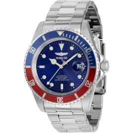Invicta Pro Diver Automatic 5053OBXL