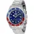 Invicta Pro Diver Automatic 5053OBXL