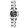Invicta Speedway Quartz 30989