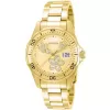 Invicta Angel Quartz 12508