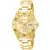 Invicta Angel Quartz 12508
