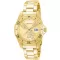 Invicta Angel Quartz 12508