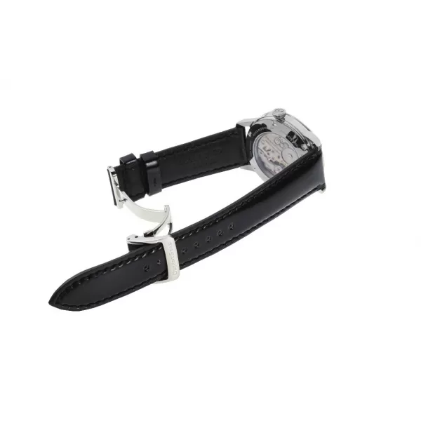 Orient Star Classic Skeleton Mechanical RE-AZ0005S00B