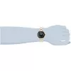 Invicta Pro Diver Men Automatic 8927OB