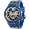 Invicta Speedway Quartz 37961